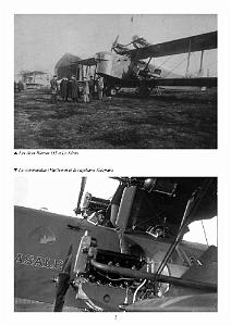AIR AFRIQUE_000009